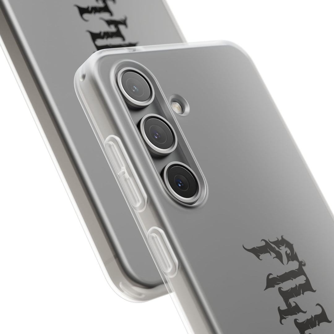 Fillies Samsung Case