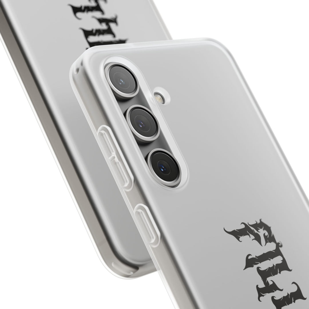 Fillies Samsung Case