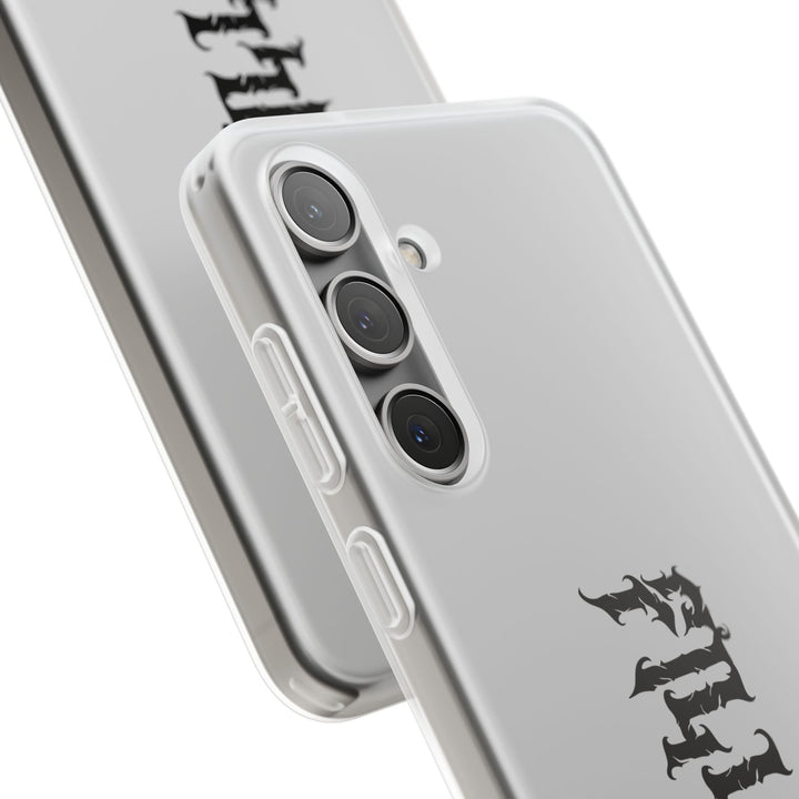 Fillies Samsung Case