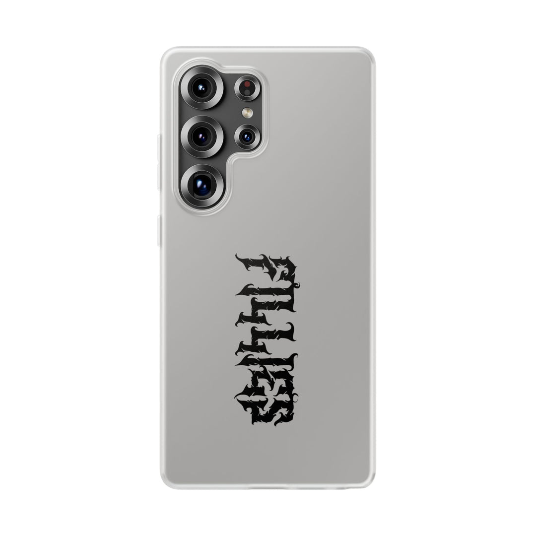 Fillies Samsung Case