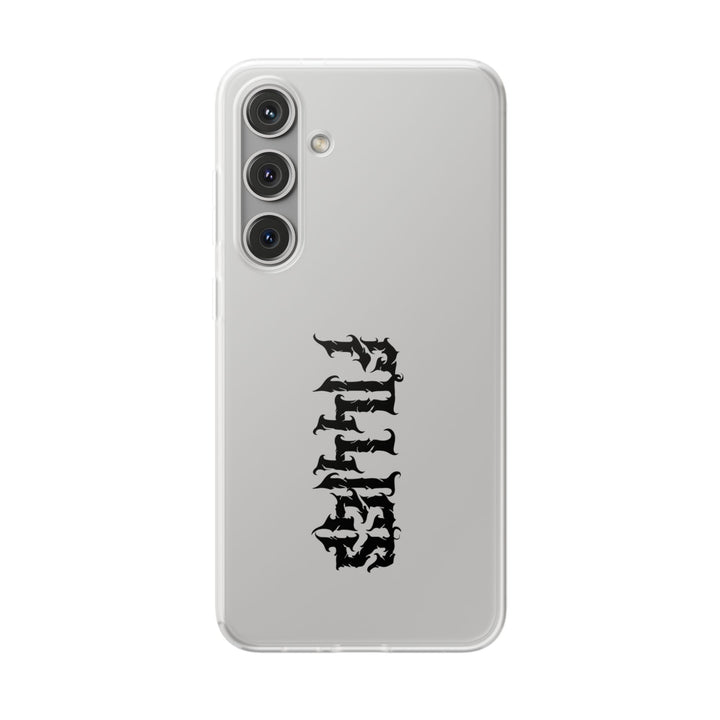 Fillies Samsung Case