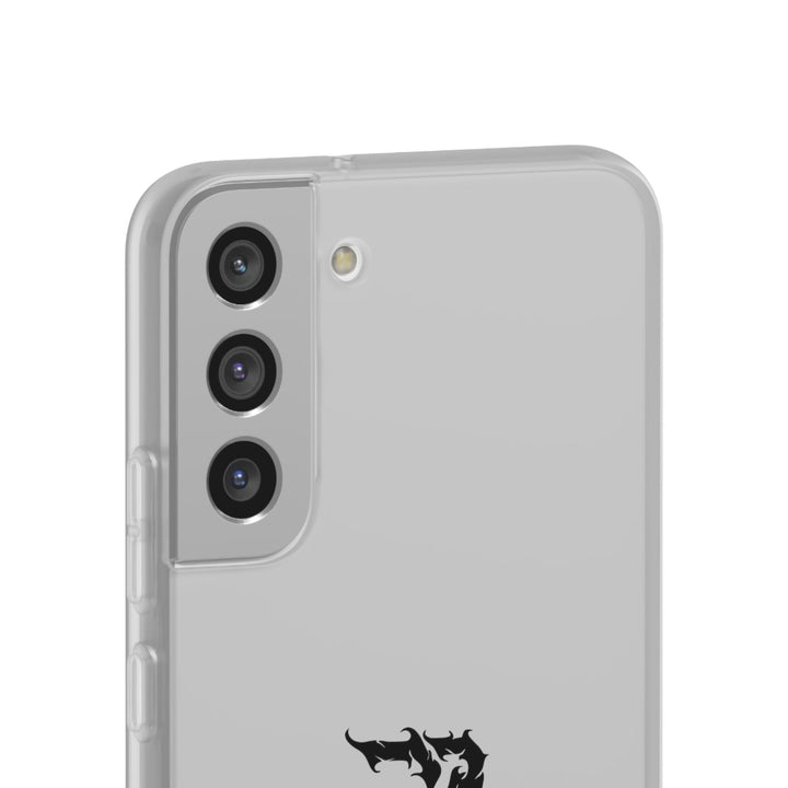 Fillies Samsung Case