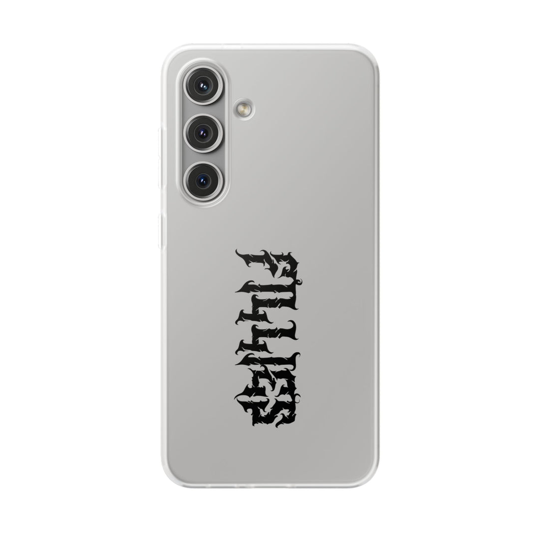 Fillies Samsung Case
