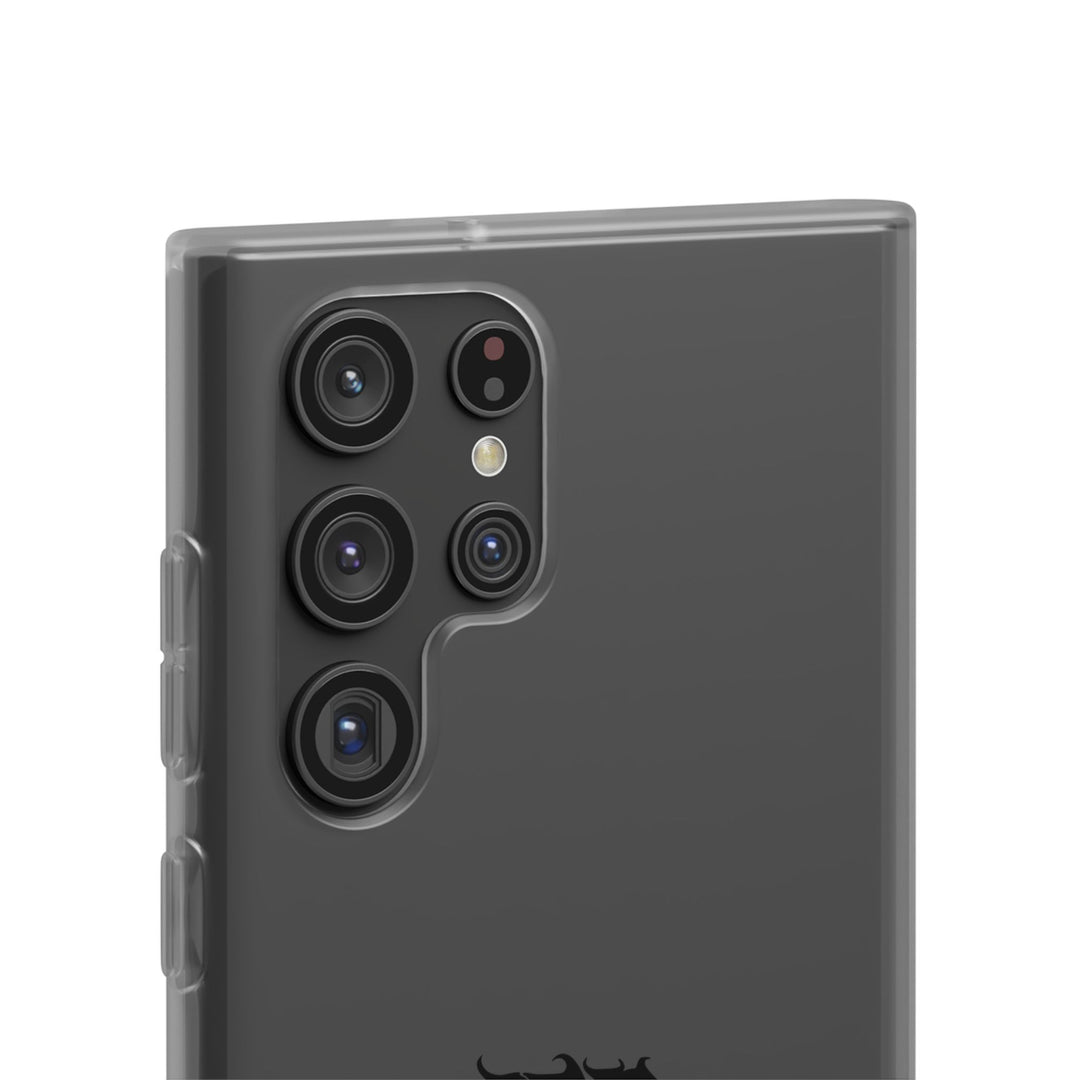 Fillies Samsung Case