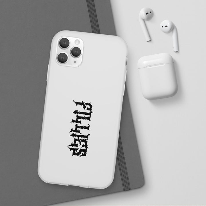 Fillies iPhone Case