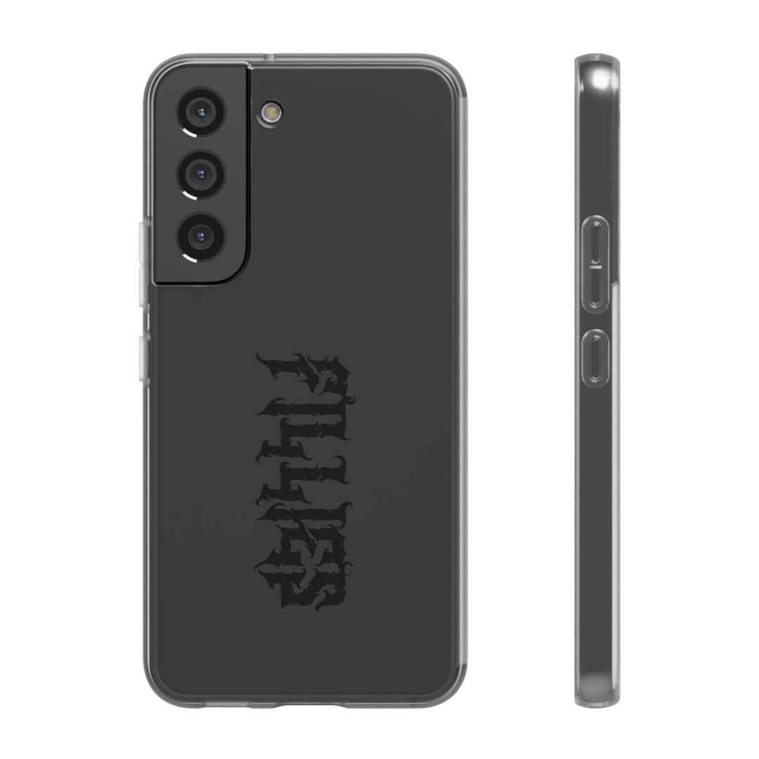 Fillies Samsung Case