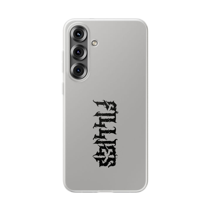 Fillies Samsung Case