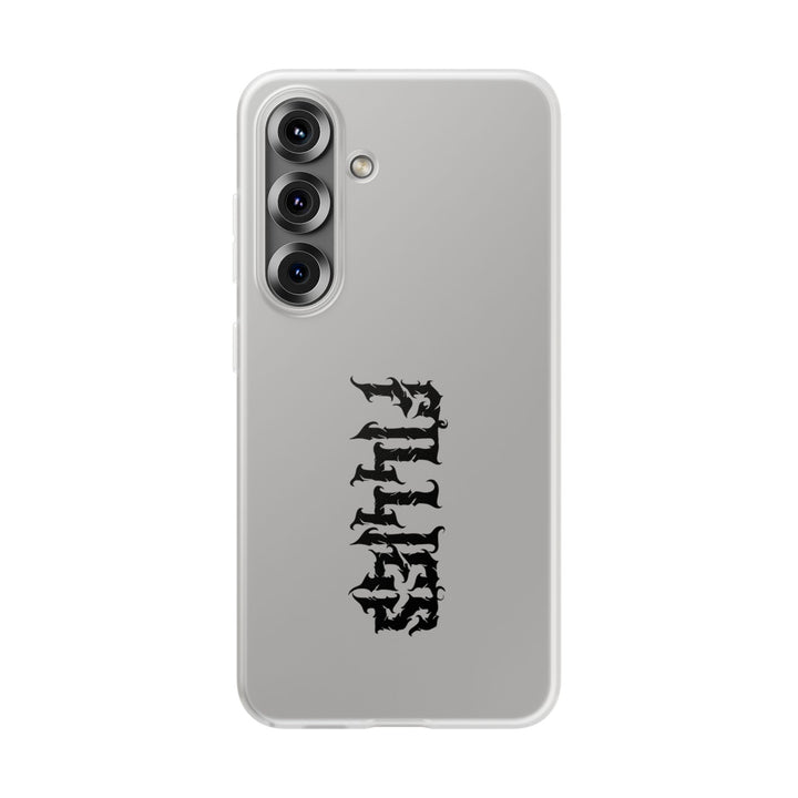 Fillies Samsung Case