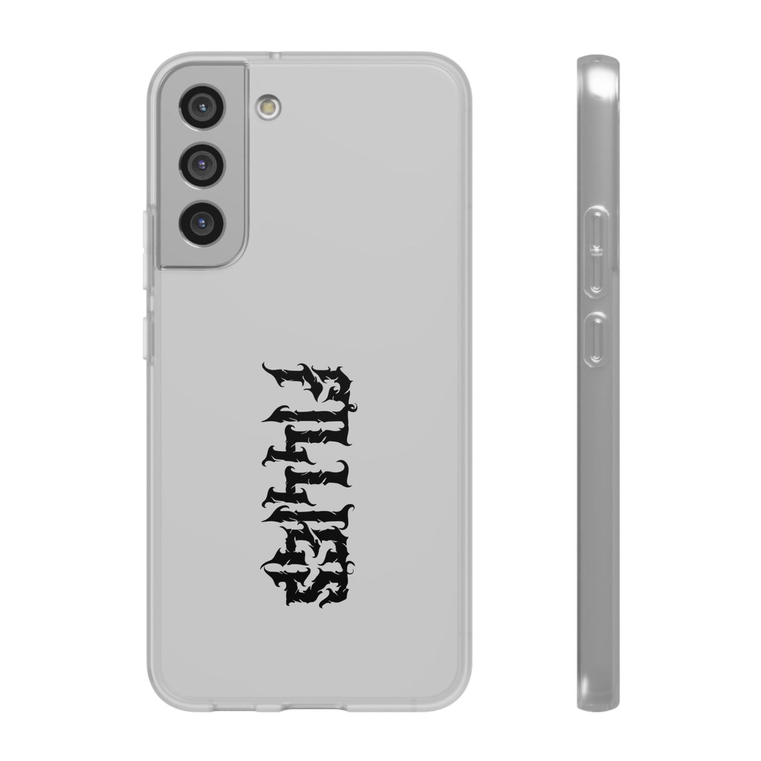 Fillies Samsung Case