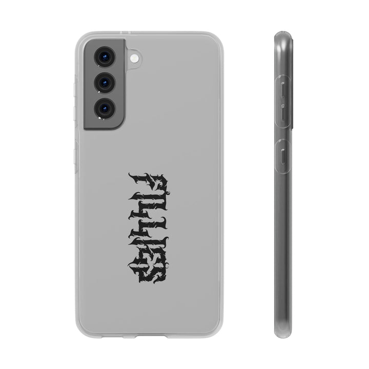 Fillies Samsung Case