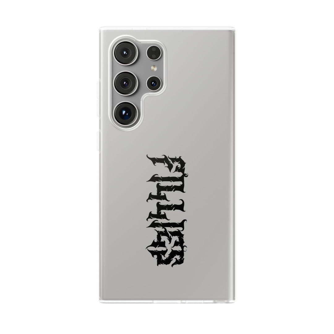 Fillies Samsung Case