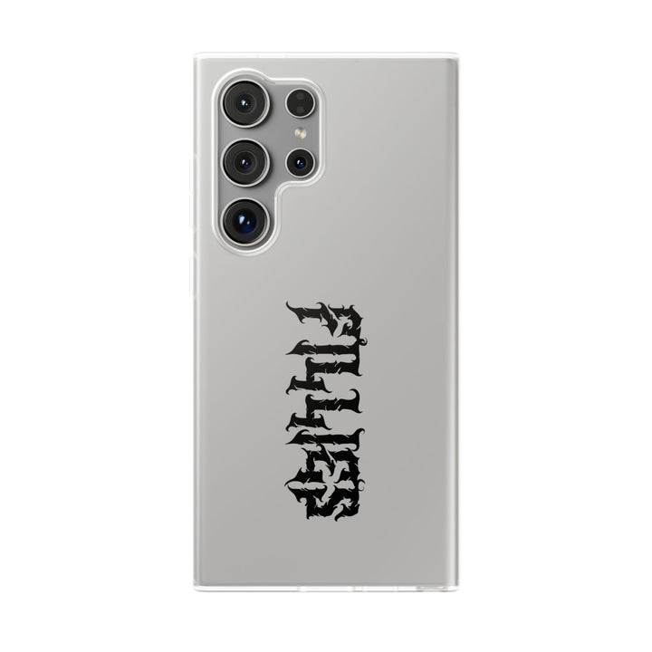 Fillies Samsung Case